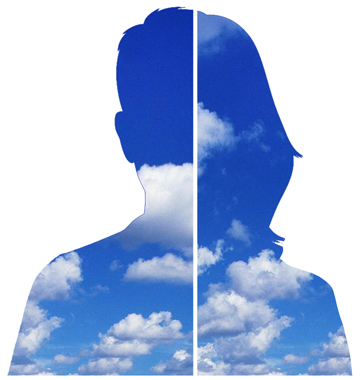 silohuette-bariatric-psych-assessment-2 Bariatric Psych Assessment